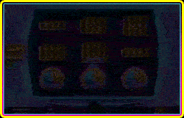 Slots Villa 