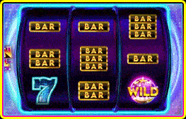 Slots Villa 