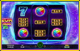 Slots Villa 