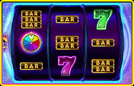 Slots Villa 