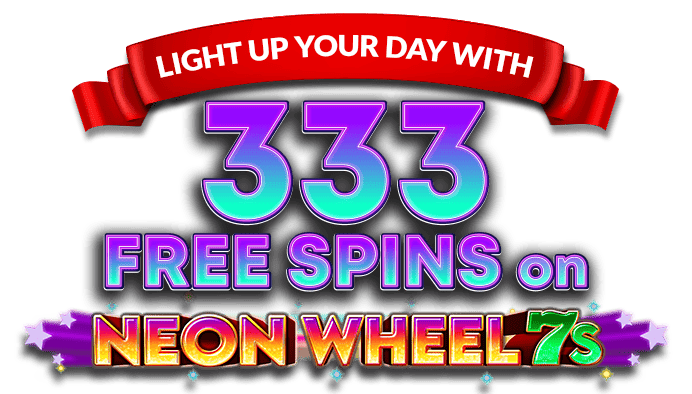 Slots Villa Free Spins