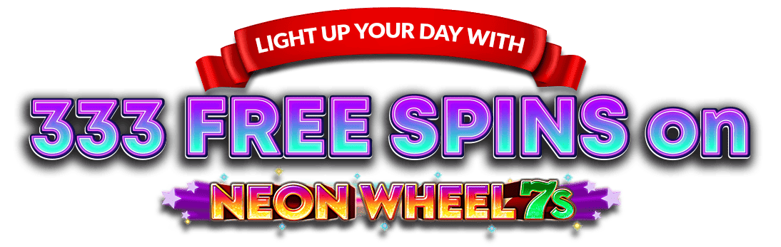 Slots Villa Free Spins